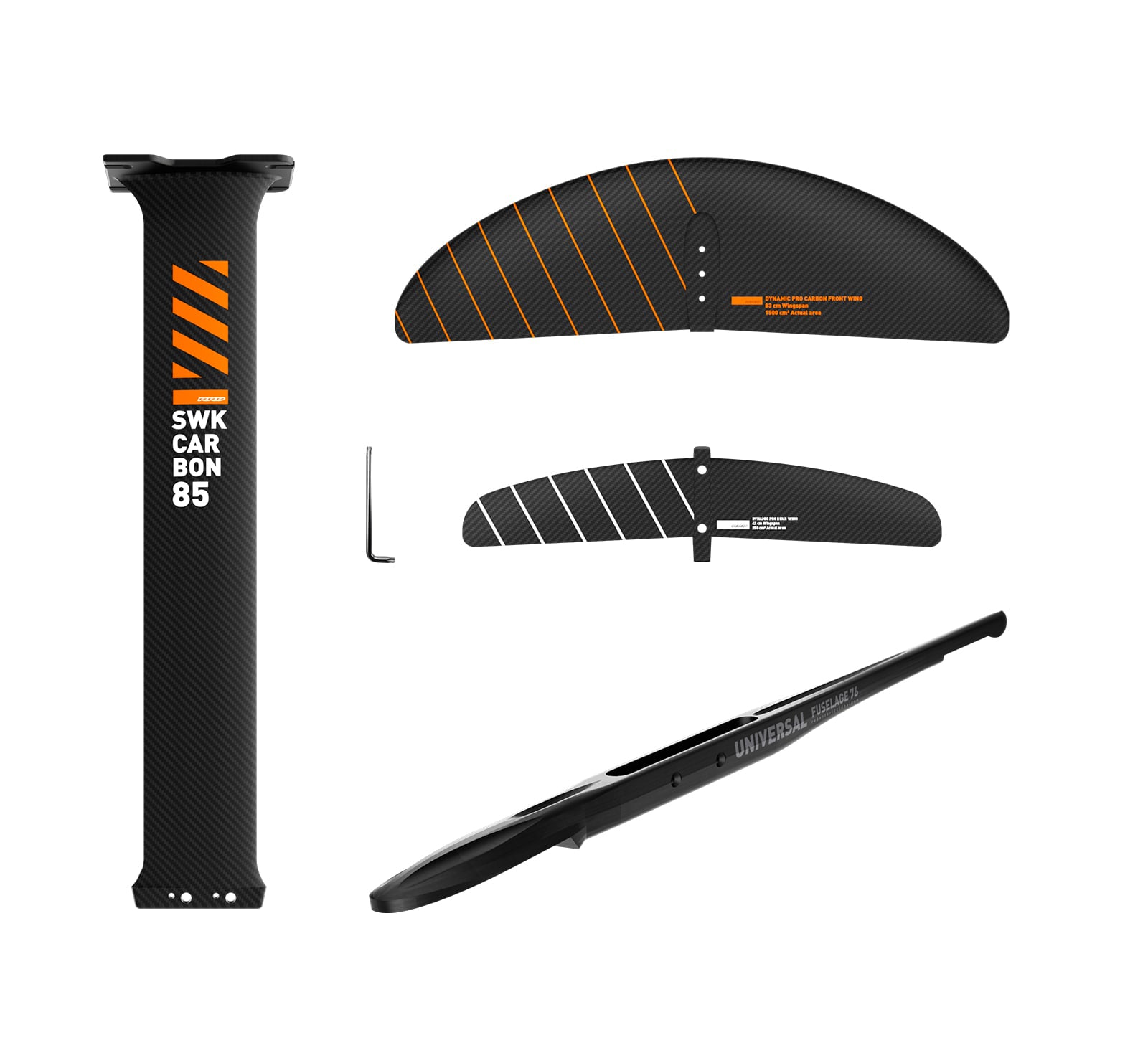 komplet rrd-dynamic-SW-Carbon-1500-SET-y26-rev-rev